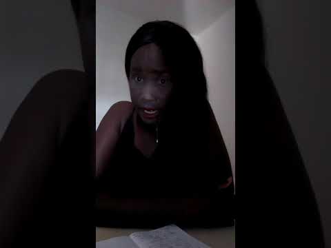 Benefits of Criticism.