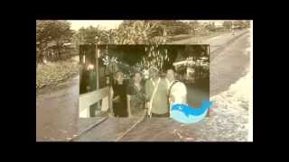 QUICKSAND-MARTHA & THE VANDELLAS   ลุยน้ำ 2554