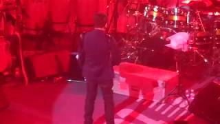 Remmy Valenzuela - &quot;Shot&quot; &amp; &quot;La Bilirrubina&quot; palenque ExpoGan Sonora &#39;18