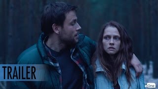 Berlin Syndrome