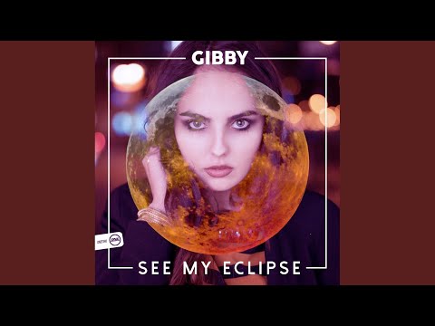 See My Eclipse (Original Mix)