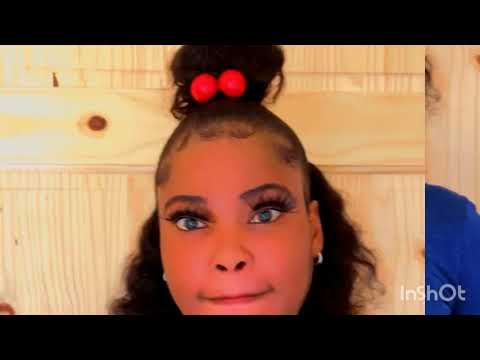 AshleyB LOVE (Preview) #fyp #viral #foryou #mustwatch #share #youtube #1ashleyb