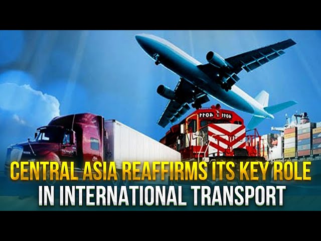 NEW TIME. 08.12.2023