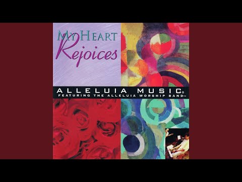 To Him Who Sits On the Throne