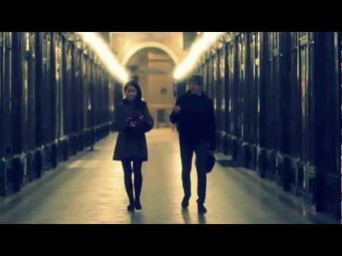 Chris Brown ft. Martin Solveig & Madeon - Don't Wake The Night Out (Lazyellow Refix)