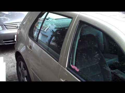 071814 JACHO and SF General Hospital - " Principle of Evident Intent "  vs VA, VETS and RESULTS "