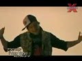 Afromania - Very Very 
