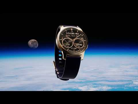 Mooon Star