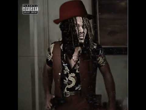 Ace Cino - All on Shoes ft. JR Bucks (Clean)