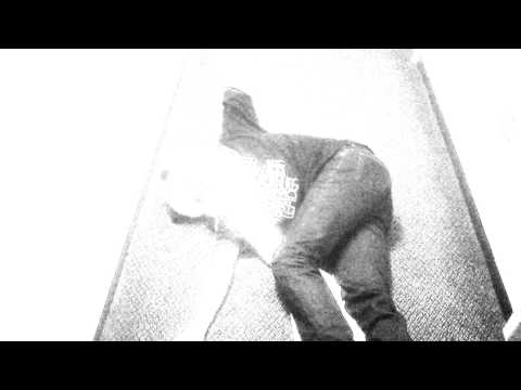 Video thumbnail for Games (I Heart Sharks Remix)