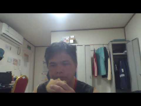 SILENT LIVE #435 22-8-23