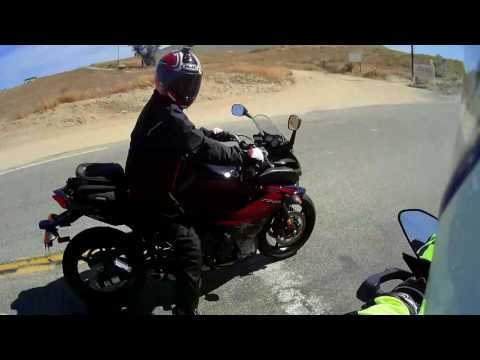 FJ09-Stagecoach Inn with Erle