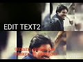 Power Star Nuvvu Maa Real Star Song