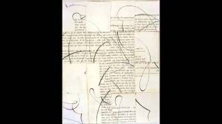 The Renderers   Right from wrong