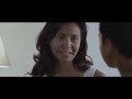 Film Horor SANTET