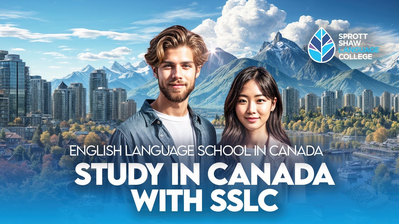 Multi-Campus Recruitment