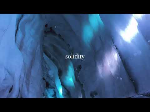 liminality - a mtc short film