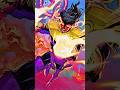 Exodus : Possesses Telepathy And Telekinesis #shorts #marvel