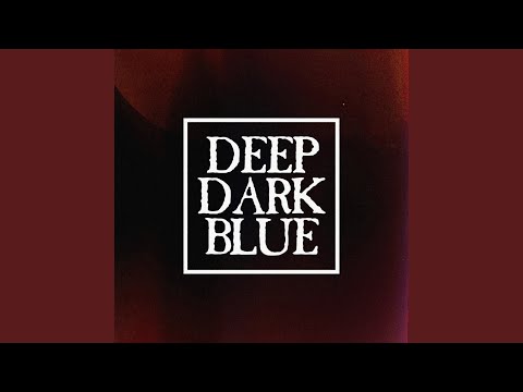 Wine (New Millennium Club Mix)