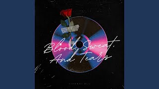 Blood, Sweat, and Tears Music Video