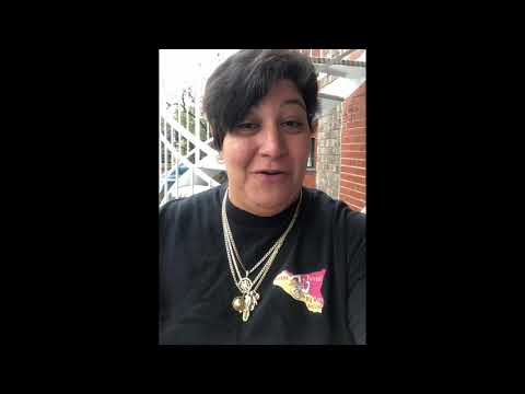 Learn Sicilian and sicilian proverbs