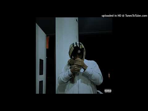 [FREE] Pashanim x Lucio101 x Jonny5 Type Beat -"Twist" (prod. Pvscvl)