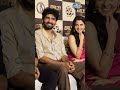 Jaalakkari പ്രീതിക്ക് മലയാളം അറിയില്ലെങ്കി