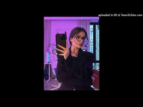 [FREE] Fendiglock x Mayot x Шайни Type Beat - "Mayhem"