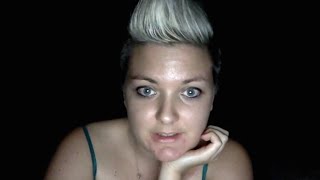 Analiza filmu XXY w ramach cyklu A Year With Women