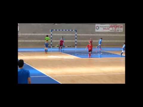 E.F. Oviedo Vetusta "D"- C.D. Covadonga "E": 8-2