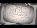 [Hine] Aya no koufuku riron (Vocal Yumeko ...