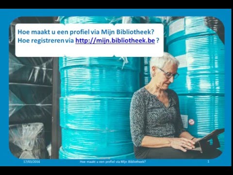 download lagu mp3 mp4 Mijn Bibliotheek Gent, download lagu Mijn Bibliotheek Gent gratis, unduh video klip Download Mijn Bibliotheek Gent Mp3 dan Mp4 Music Gratis