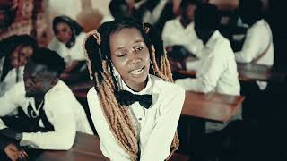 Download lagu Joyless tz - Hisia- mp3 Download lagu Joyless tz - Hisia- mp3