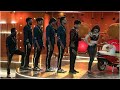 Hero Honda Song Making Video Avatara Purusha Sharan Ashika Ranganath Suni Pushkar Films