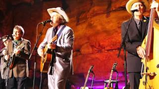 Robert Earl Keen, Hot Corn, Cold Corn (Bluegrass Underground)