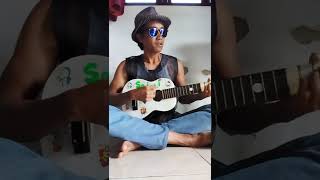 Download lagu cover SAWANGEN versi madura KADEPOR. pengamen muncar mp3 Download lagu cover SAWANGEN versi madura KADEPOR. pengamen muncar mp3