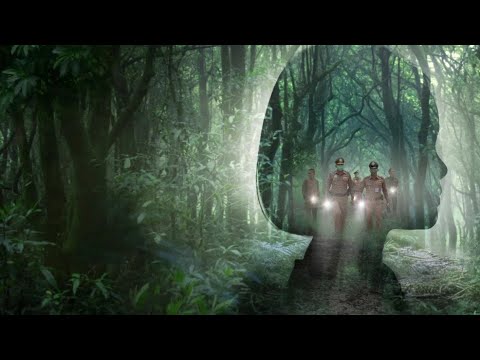 Chompoo: Lost​ and​ Forgotten​ - Stikla