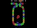 Owen Plays Neon Marble Space Rush