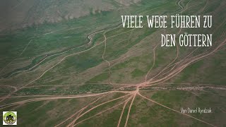 Pagane Wege und Gemeinschaften Berlin