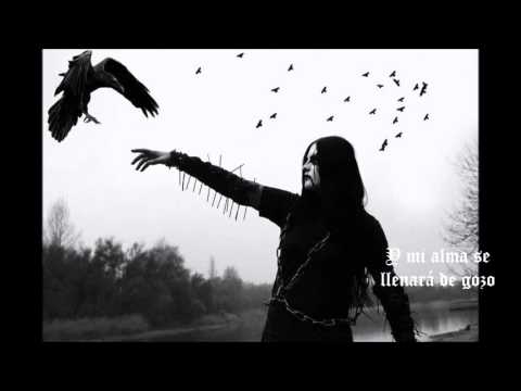 Atrek   La muerte ronda mi espalda Subtitulado