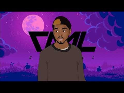 FREE SOB x RBE Type Beat 2018   WAKE Prod  by CorMill  Bay Area Type Instrumental HD