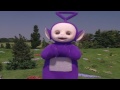 Teletubbies Rumble Tumble Fun 342