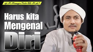 Download lagu tgh Muzayyin Shobri, NGAJI TAREKAT YANG ADA DALAM SHOLAT mp3