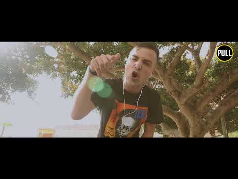 REALIDAD DEL VERSO 2-PERSONAS SIN HOGAR (TAZZ YEAH