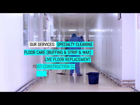 Cfs Escort Services Meaning Unraveled Now