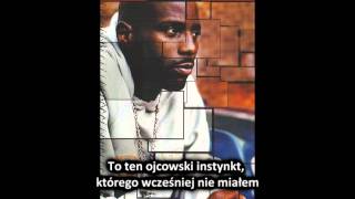 DMX - Love that Bitch *napisy PL*