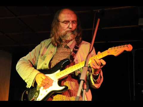 Oboroh - Žalm 22 (Bože můj, Bože můj, proč jsi mě opustil?)