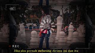 Download lagu SUARA HATI BIKIN BAPER // STORY WA mp3 Download lagu SUARA HATI BIKIN BAPER // STORY WA mp3