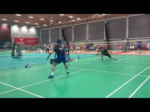 Fundacja Moniki Pyrek "Skok w marzenia" - Szymon Stokfisz