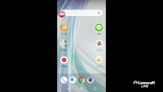 総再生回数11000回突破！
